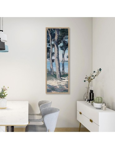 Tableau CAF-26111 - Orya 2