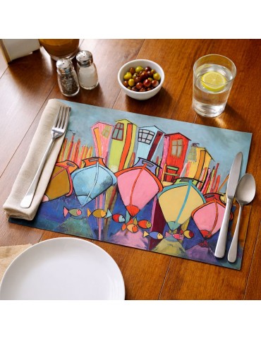 Set de table - 21.182 2