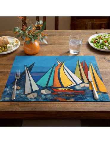 Set de table - 21.184 2