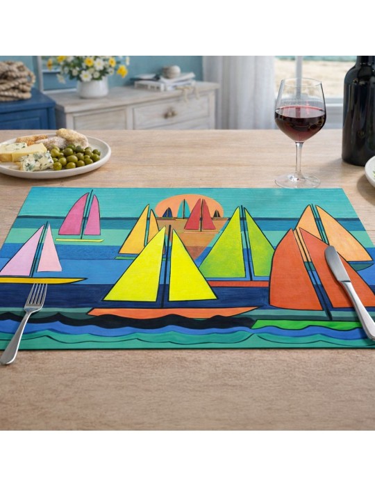 Set de table - 21.185