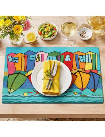 Set de table - 21.183 2