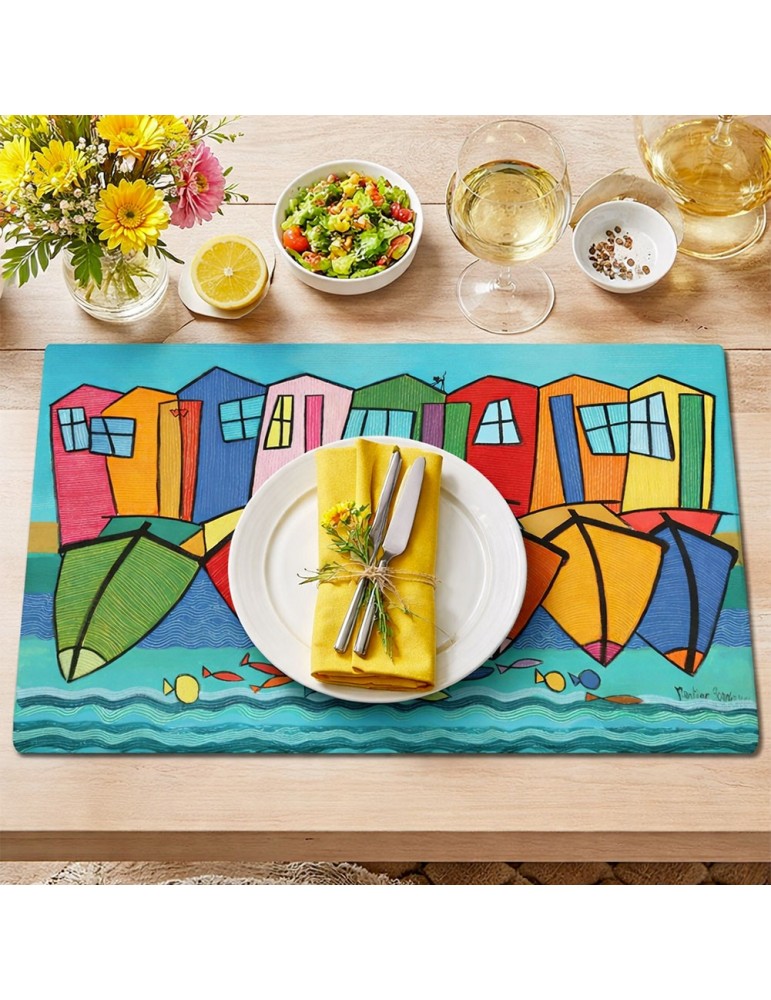 Set de table - 21.183