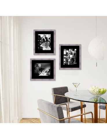 Brigitte Bardot – Cinéma – image encadrée 2