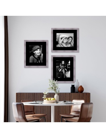 La piscine – Cinéma – image encadrée 2