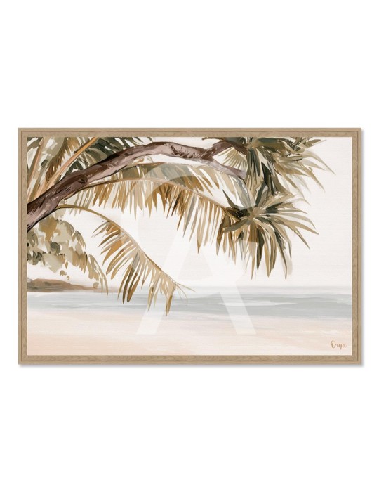 Tableau CAF-26149 - Orya