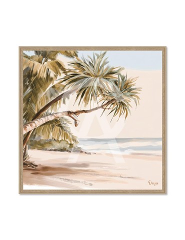 Tableau CAF-26153 - Orya