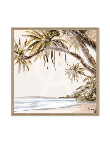 Tableau CAF-26152 - Orya