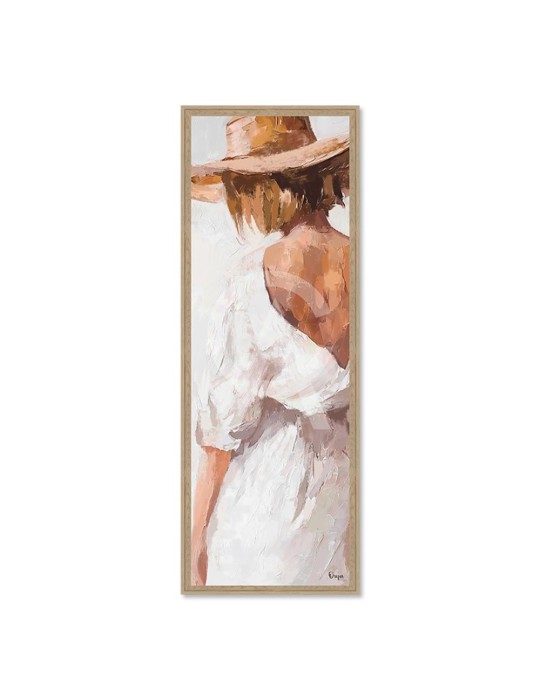 Tableau CAF-26142 - Orya