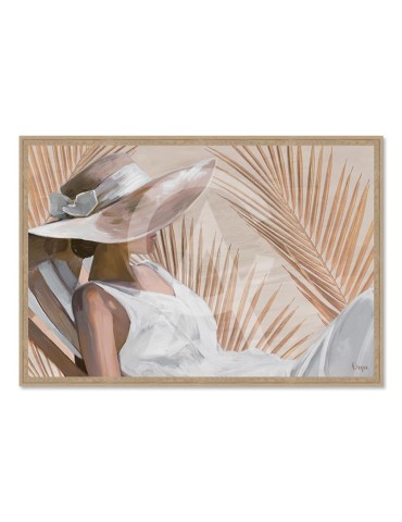 Tableau CAF-26137 - Orya