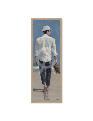 Tableau CAF-26133G2 - Orya