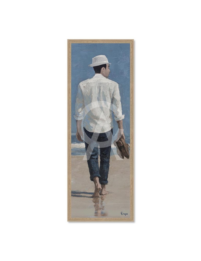 Tableau CAF-26133G2 - Orya