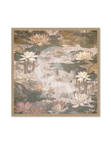 Tableau CAF-26131 - Orya