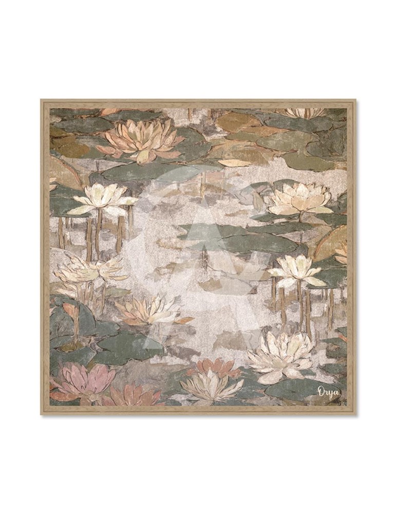 Tableau CAF-26131 - Orya