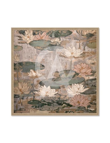 Tableau CAF-26130 - Orya