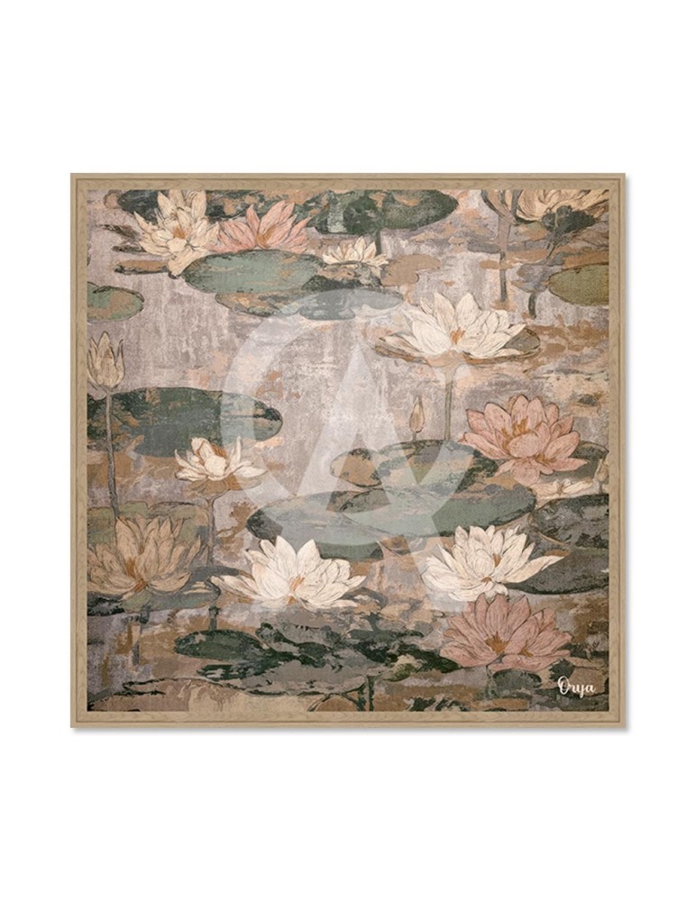 Tableau CAF-26130 - Orya