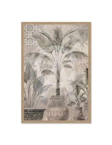 Tableau CAF-26129 - Orya