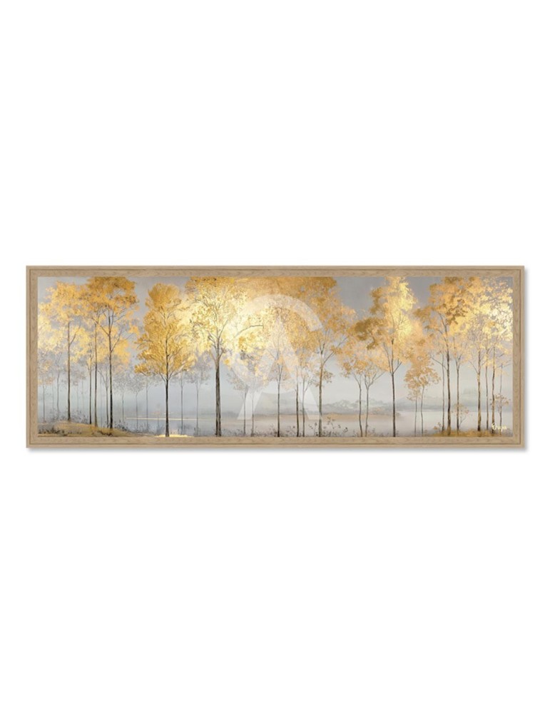 Tableau CAF-26125 - Orya