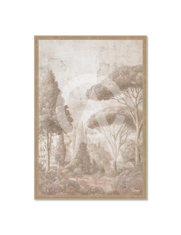 Tableau CAF-26122 - Orya