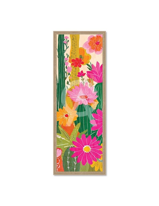 Tableau CAF-26118 - Orya