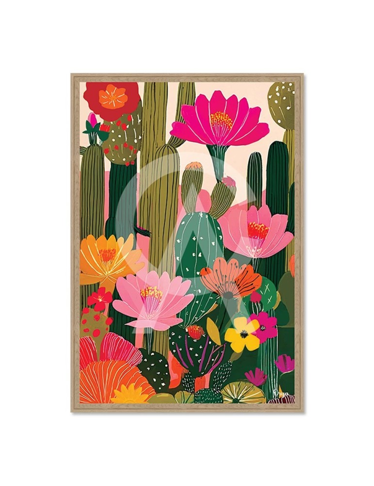 Tableau CAF-26117 - Orya