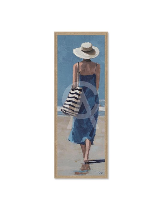 Tableau CAF-26112 - Orya