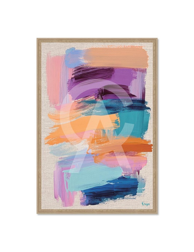 Tableau CAF-26094 - Orya