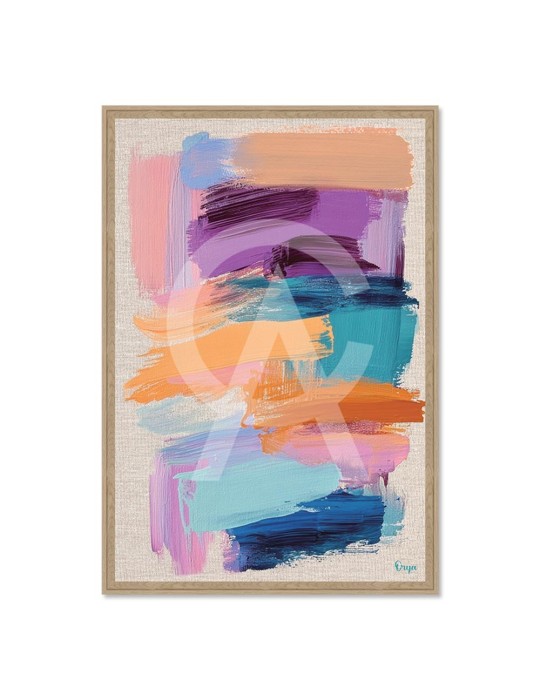 Tableau CAF-26094 - Orya