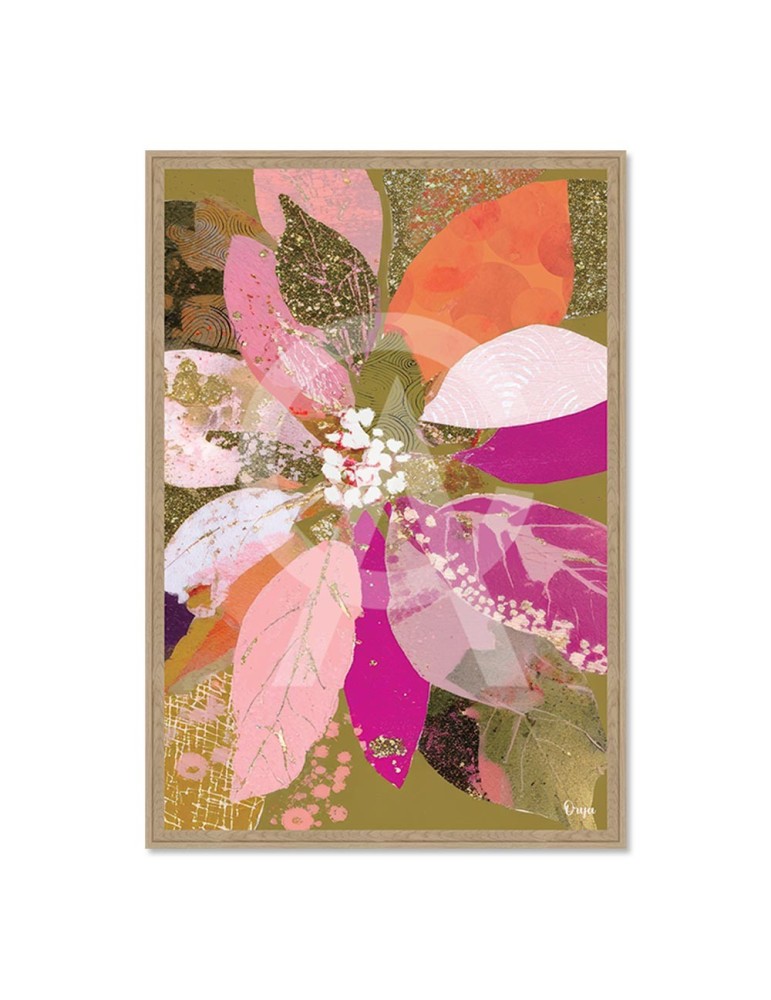 Tableau CAF-26090 - Orya