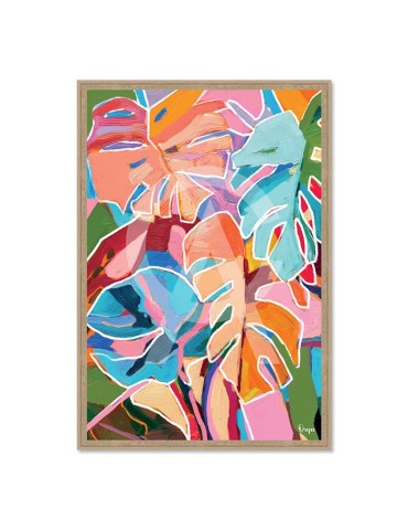 Tableau CAF-26083 - Orya