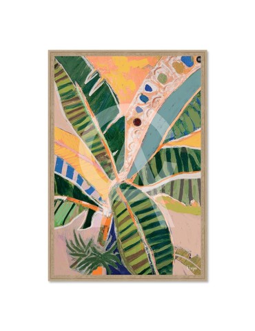 Tableau CAF-26082 - Orya