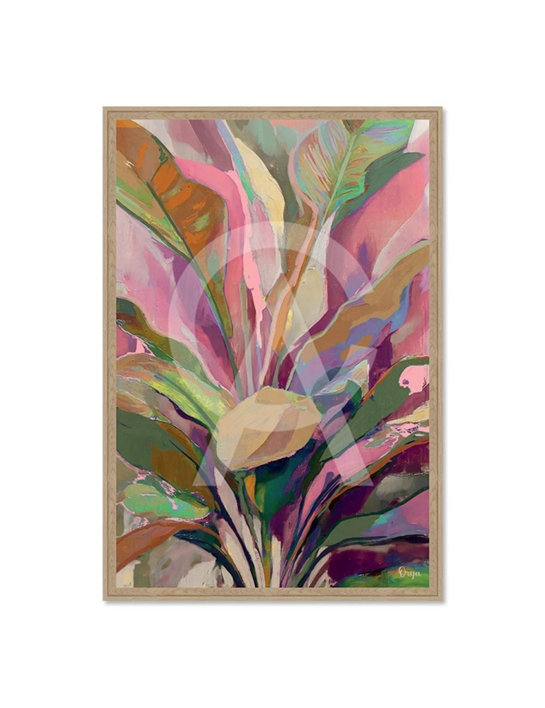 Tableau CAF-26073 - Orya