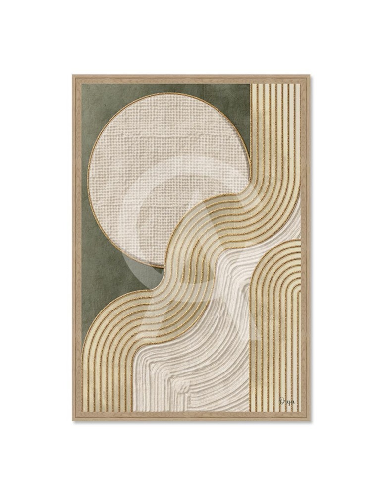 Tableau CAF-25106-2 - Orya