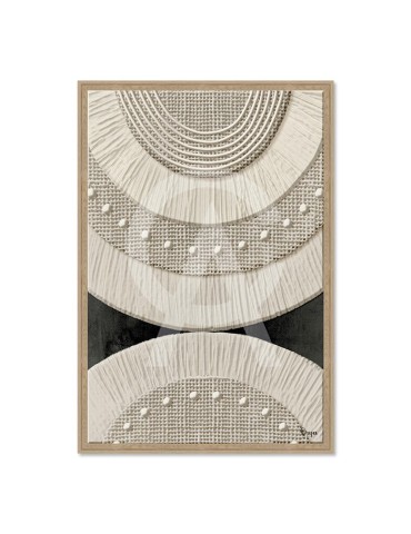 Tableau CAF-25105 - Orya