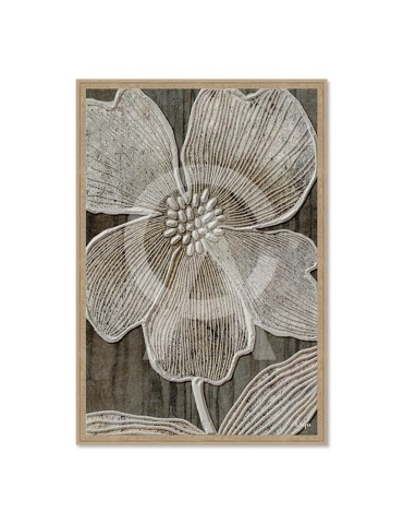 Tableau CAF-25102 - Orya