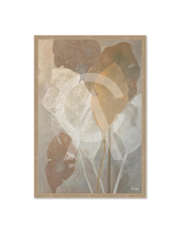 Tableau CAF-25071 - Orya