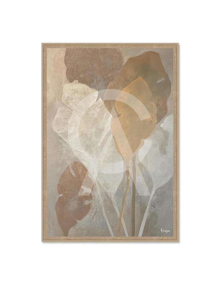 Tableau CAF-25071 - Orya