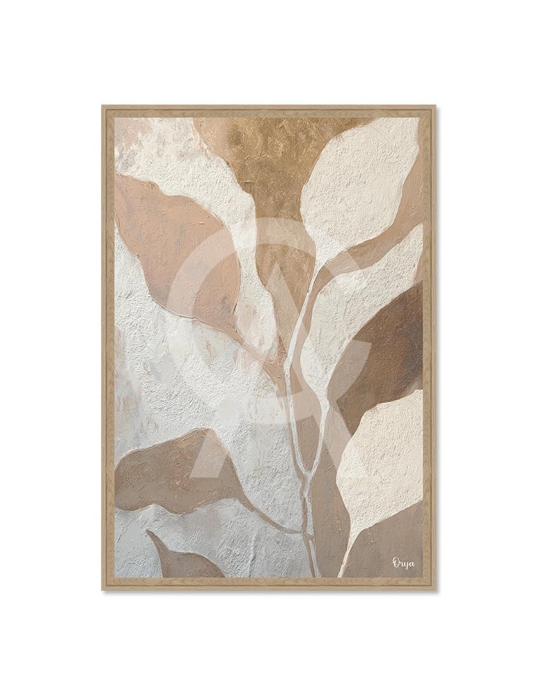 Tableau CAF-25070 - Orya