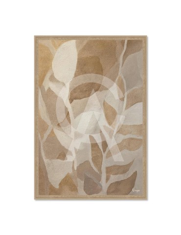 Tableau CAF-25069 - Orya