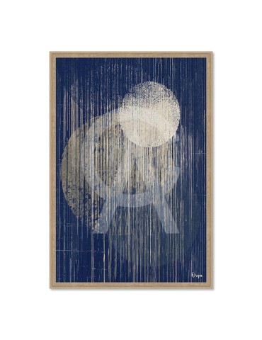 Tableau CAF-25034 - Orya