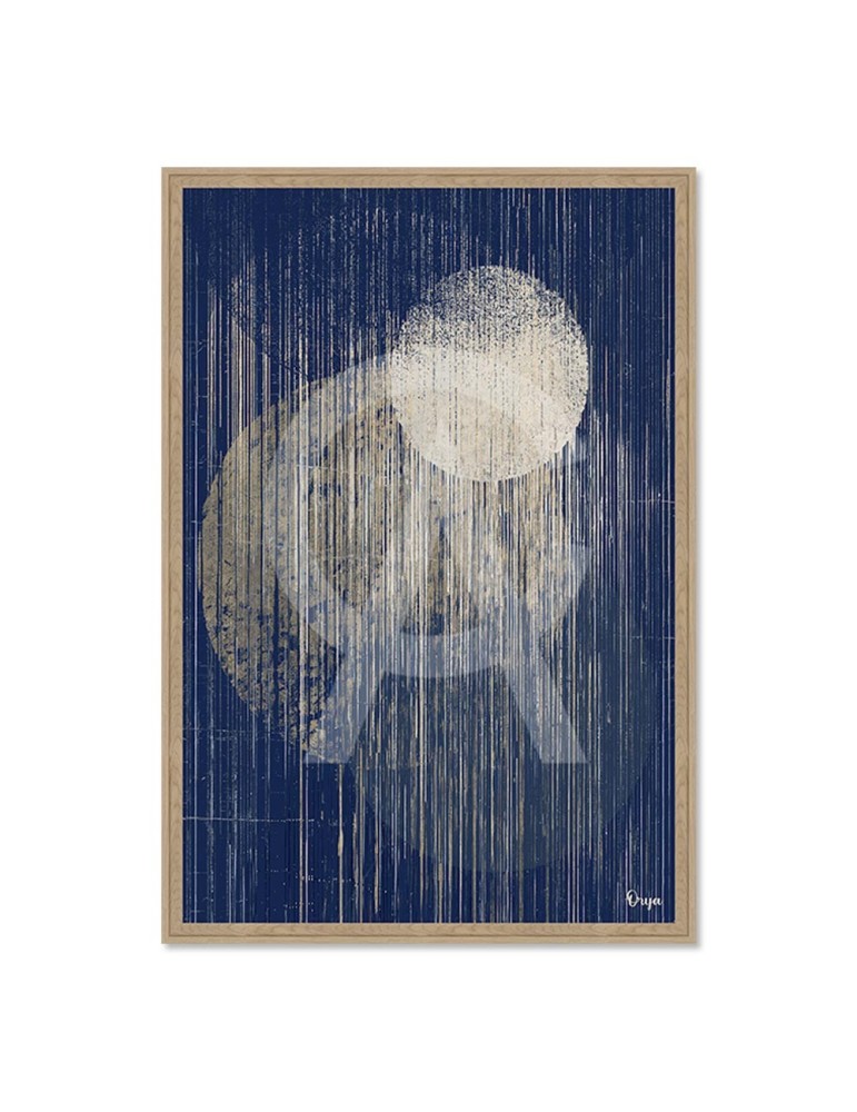 Tableau CAF-25034 - Orya