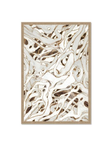 Tableau CAF-25063 - Orya