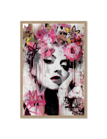 Tableau CAF-25052 - Orya