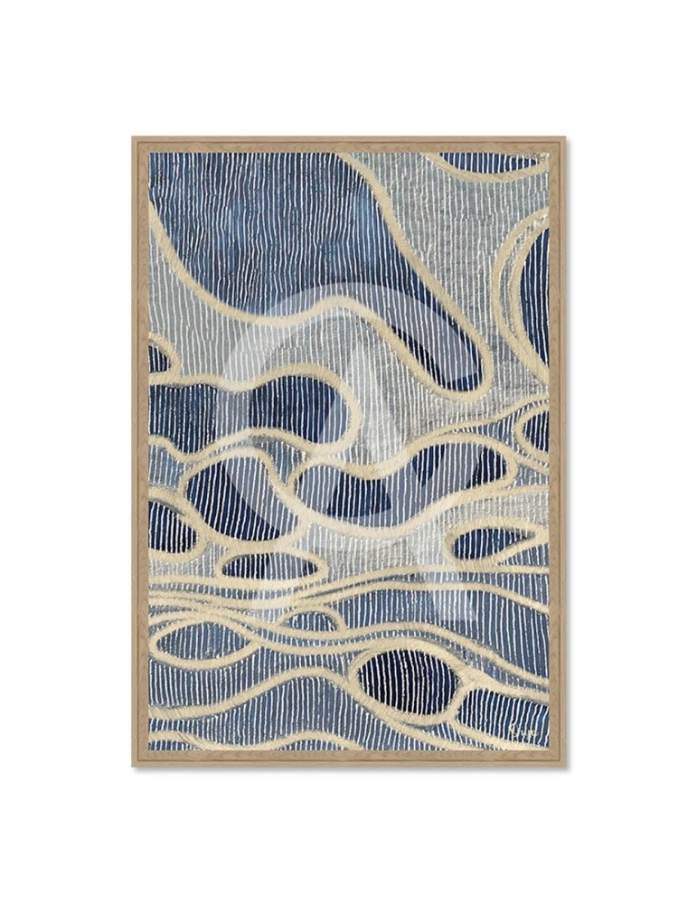 Tableau CAF-25048 - Orya