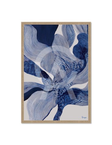 Tableau CAF-25045 - Orya