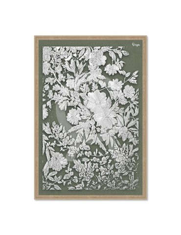 Tableau CAF-25038 - Orya