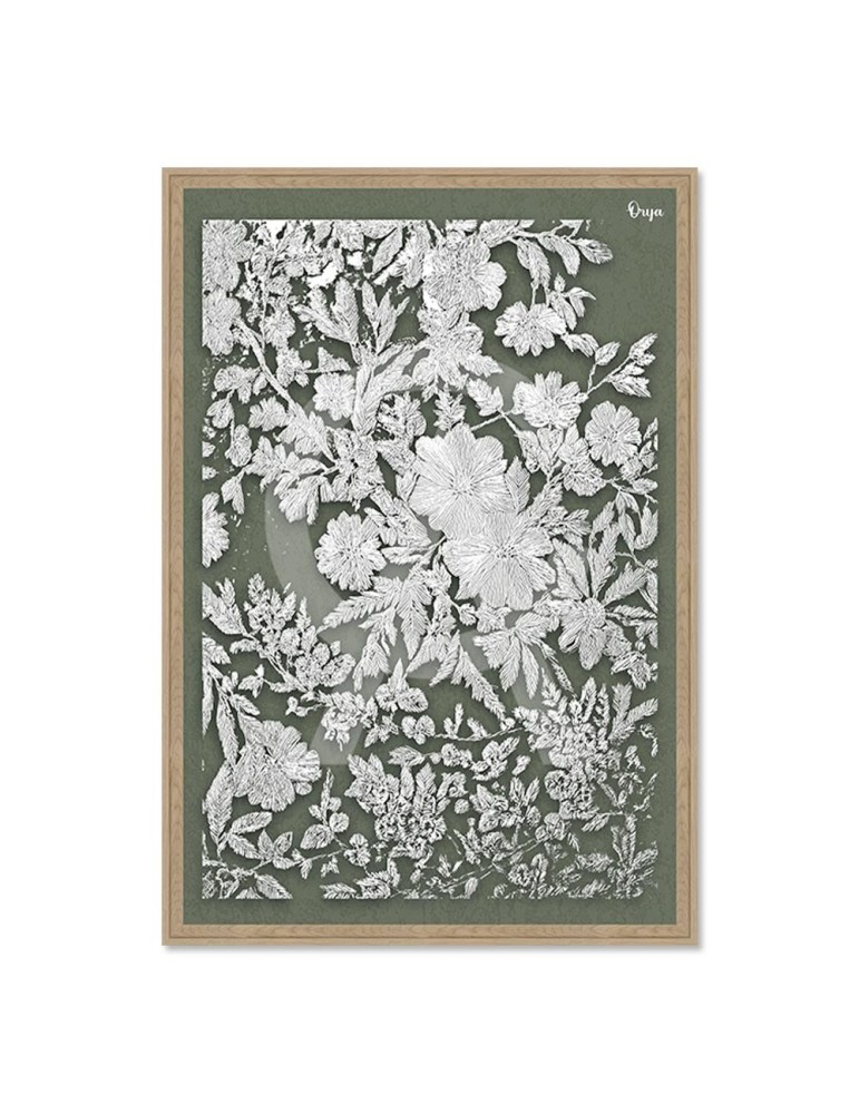 Tableau CAF-25038 - Orya