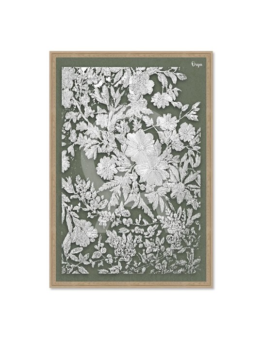 Tableau CAF-25038 - Orya