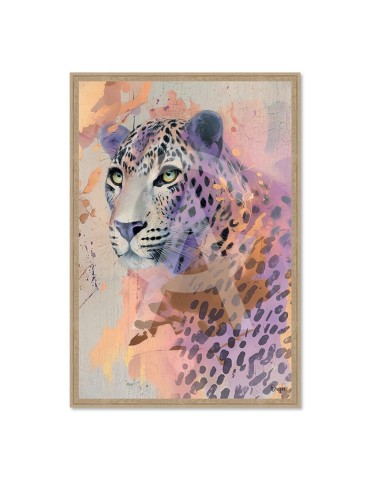 Tableau CAF-25021 - Orya