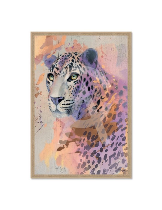 Tableau CAF-25021 - Orya