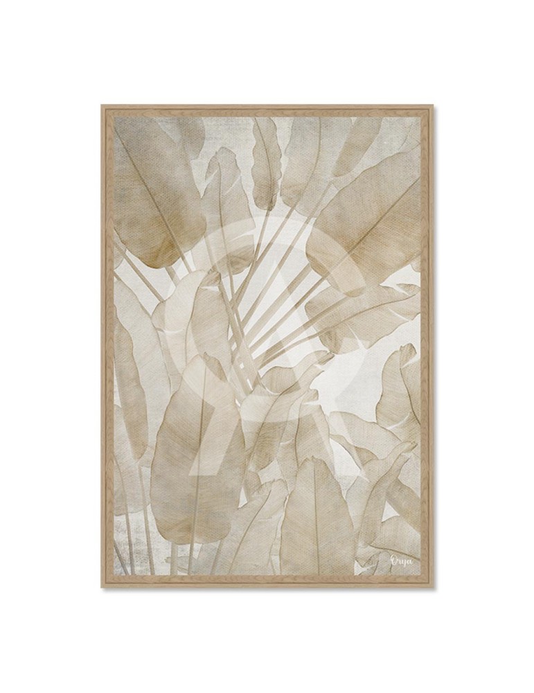 Tableau CAF-25019 - Orya